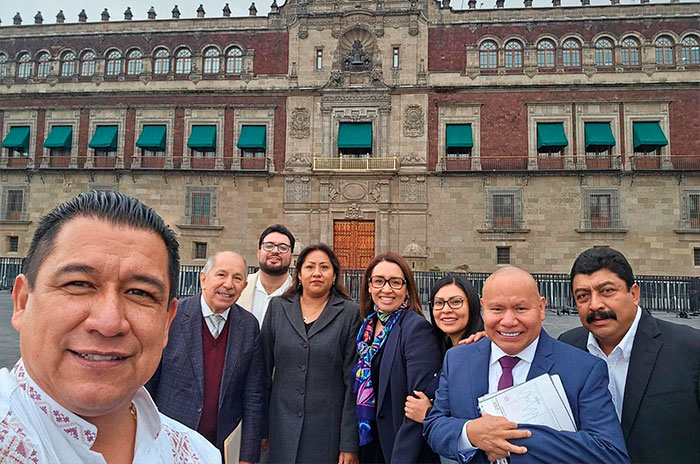 polo bienestar edomex ecatepec
