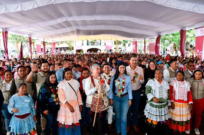 donato guerra apoyo