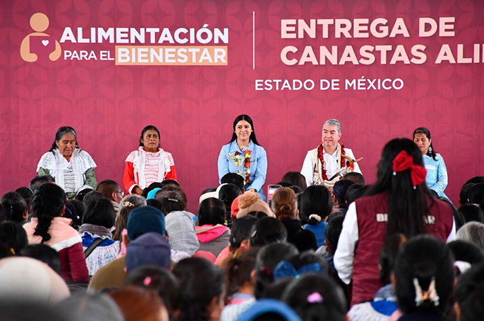 donato guerra apoyo3