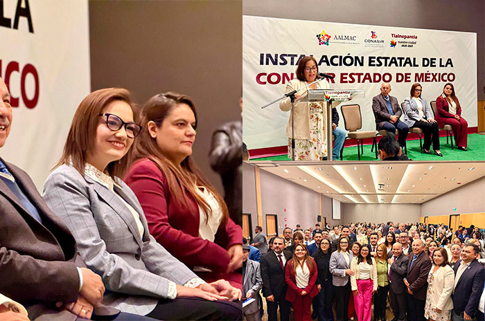 Maribel Soto Díaz tlalnepantla1