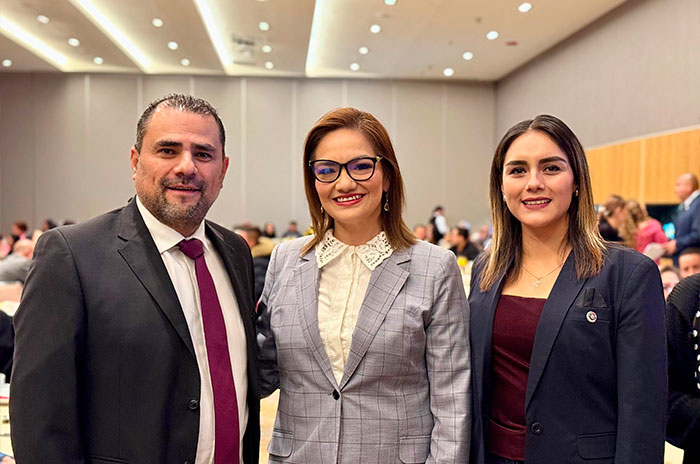 Maribel Soto Díaz tlalnepantla2