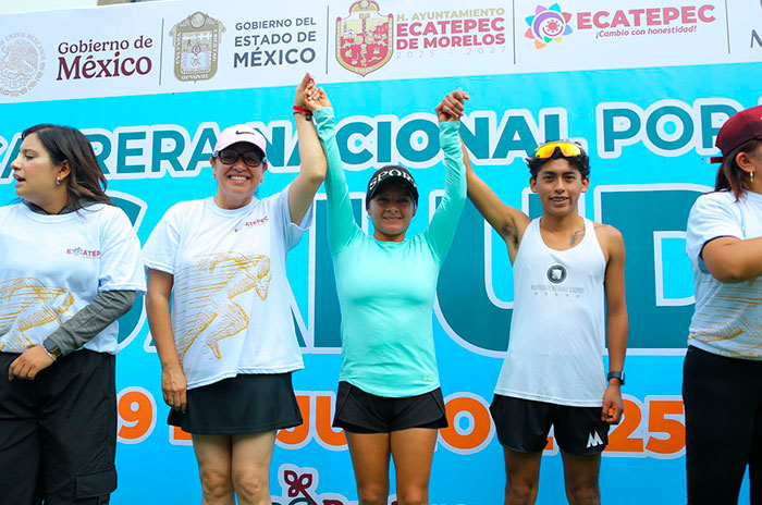 ecatepec carrera2