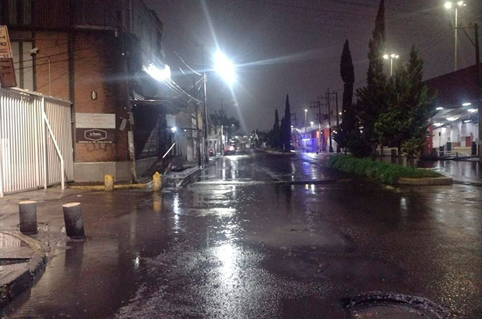 ayuda lluvias edomex33
