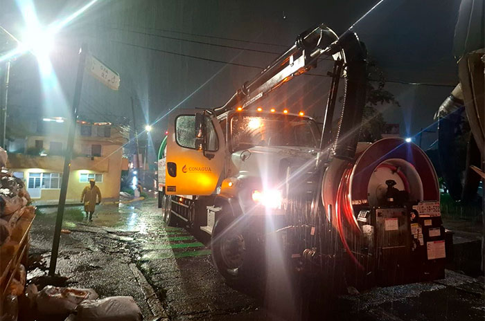 ayuda lluvias edomex4
