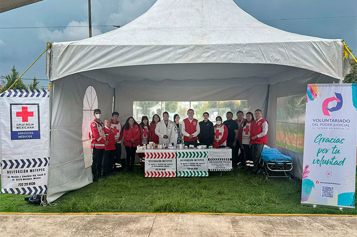 cruz roja metepec ayuda1