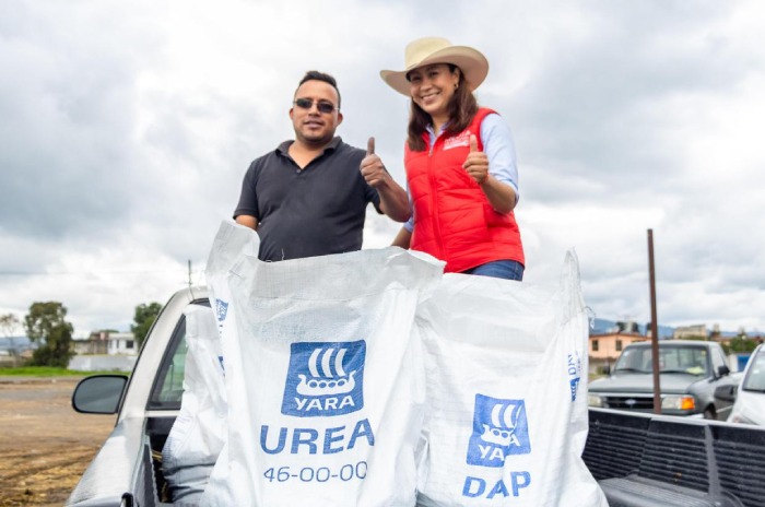 leti mejia apoyos productores