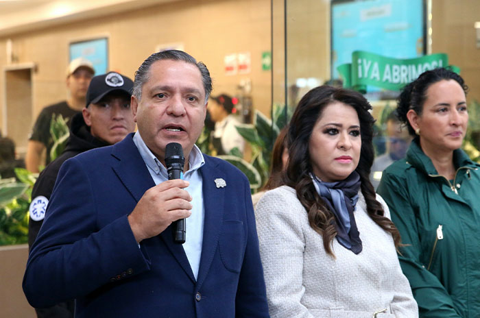 ricardo moreno 2