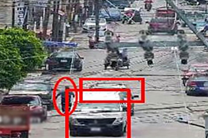 robo violento chimalhuacan1