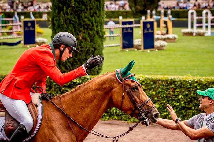 salto ecuestre edomex internacional