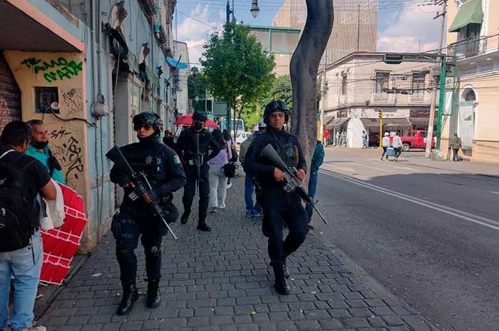 seguridad toluca 1