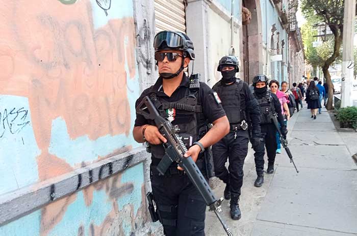 seguridad toluca 3