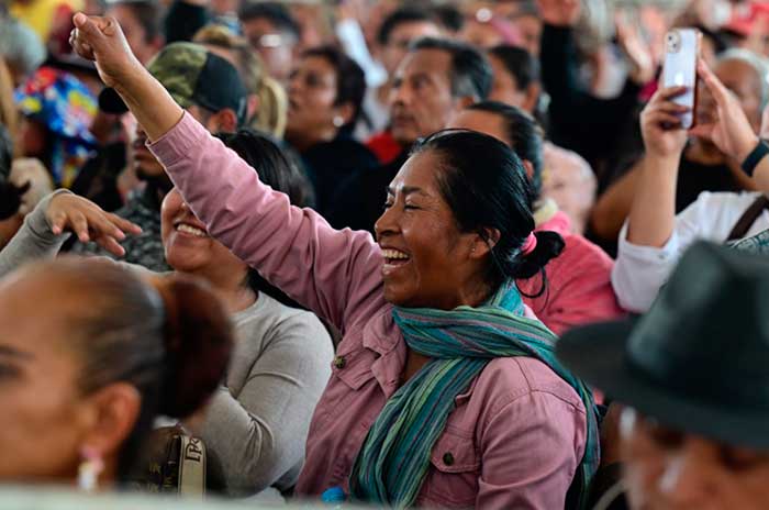 mujeres edomex apoyos2