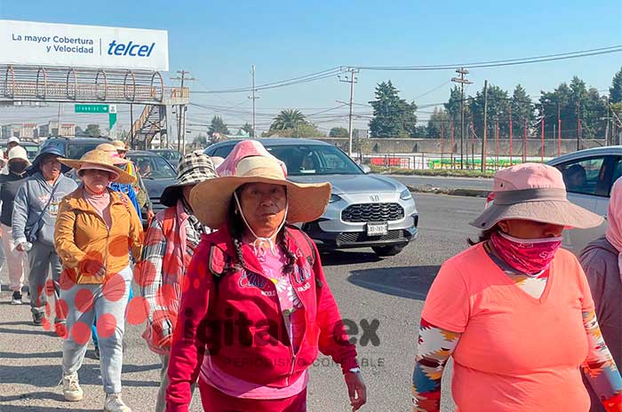 peregrinacion atlacomulco1