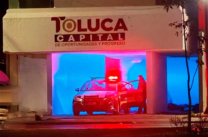 toluca modulos seguridad