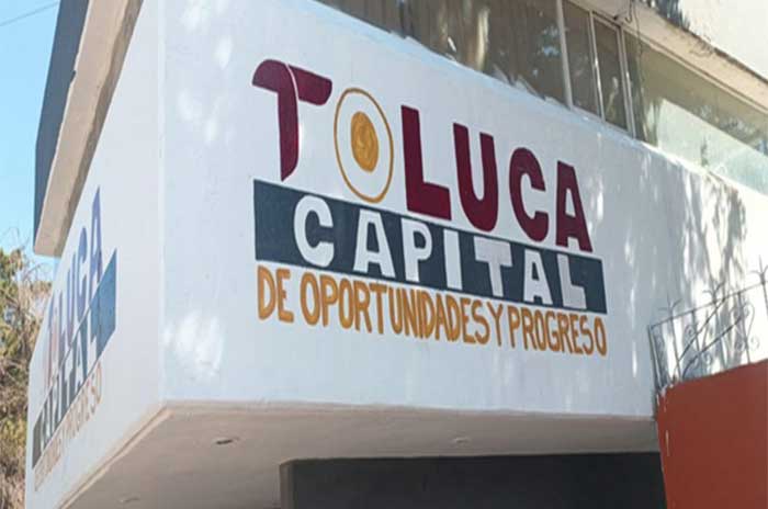 toluca modulos seguridad1