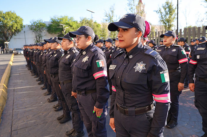 marcha 8m edomex3