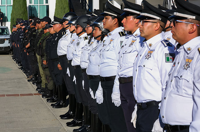 entrega patrullas toluca3