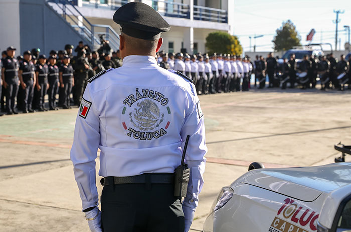 entrega patrullas toluca4