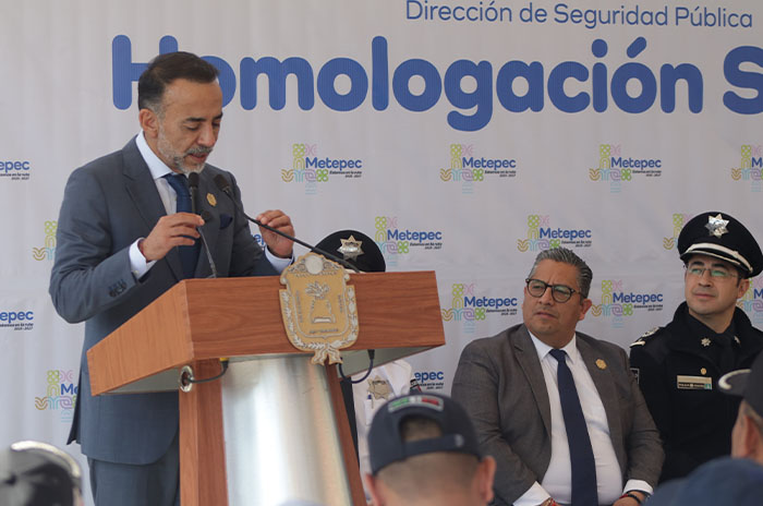 discurso metepec