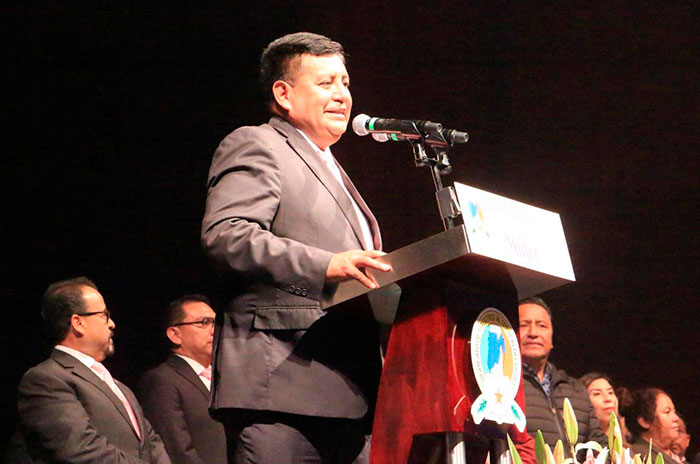 smsem celebra mujeres auditorio nacional