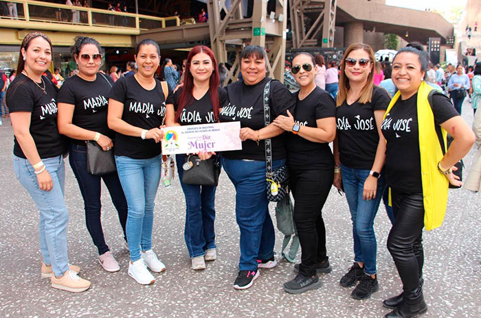 smsem celebra mujeres auditorio nacional1