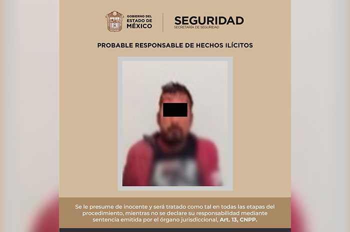 detencion borracho chimalhuacan