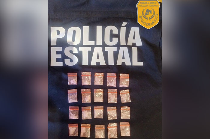 detenido san mateo atenco