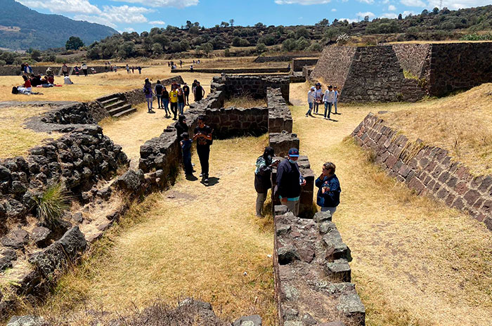 operativo zonas arqueologica3