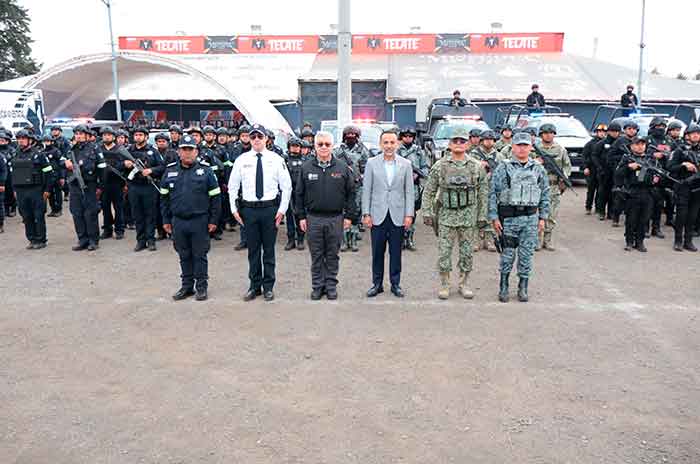 feria metepec operativo seguridad1