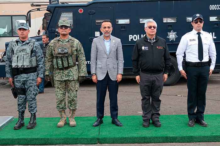 feria metepec operativo seguridad3