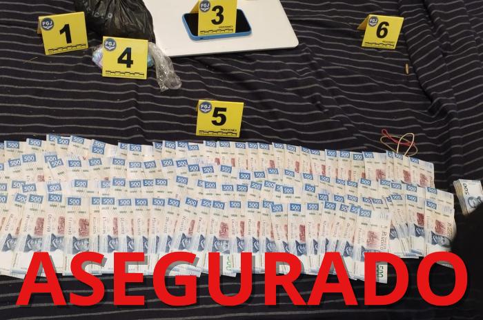 aegurado