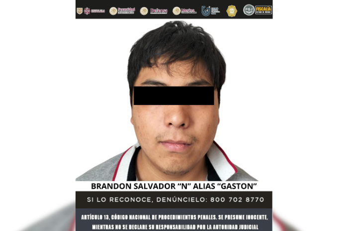 detendo