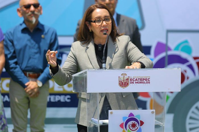 cisneros azucena