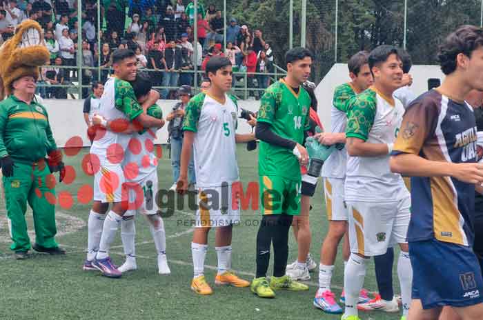 protos ganan futbol