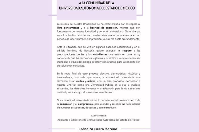 erendira