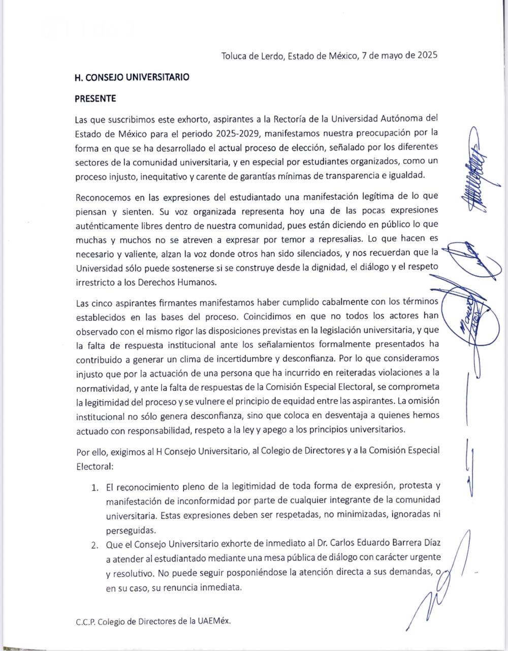 pliego rectoras uaemex 333jpg