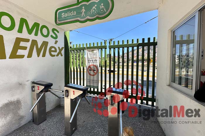 politicas uaemex