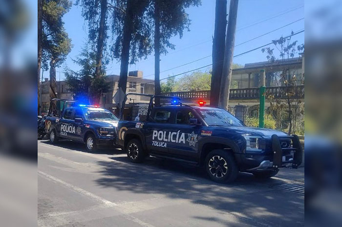 patrullajes toluca 1