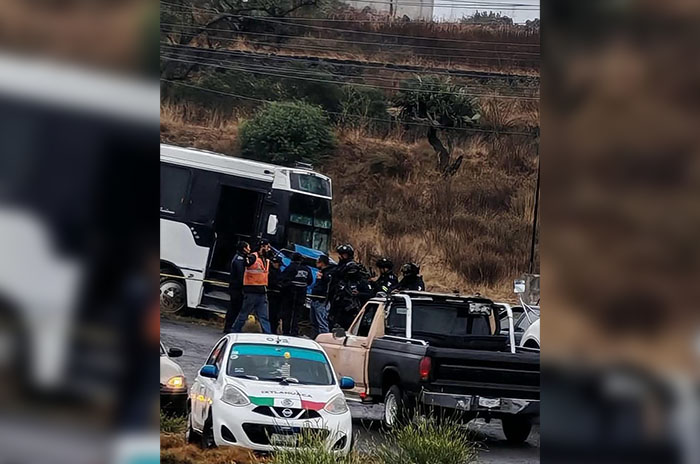 accidente ixtlahuaca dos