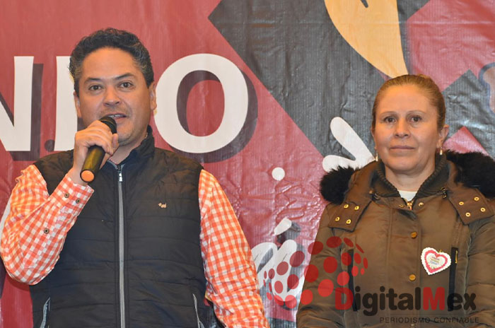 omar calimaya 3