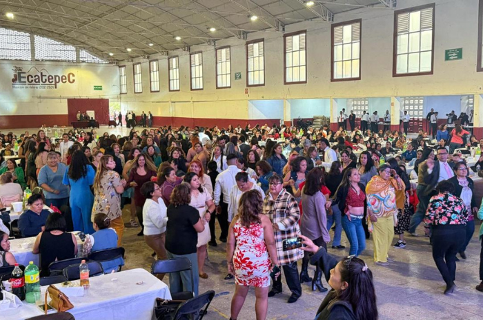 fiesta2