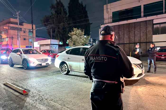 operativo conduce sin alcohol1