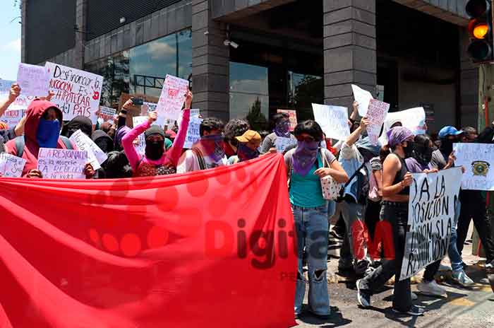 prepa 1 marcha