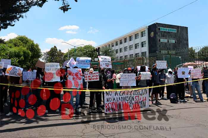 prepa 1 marcha1