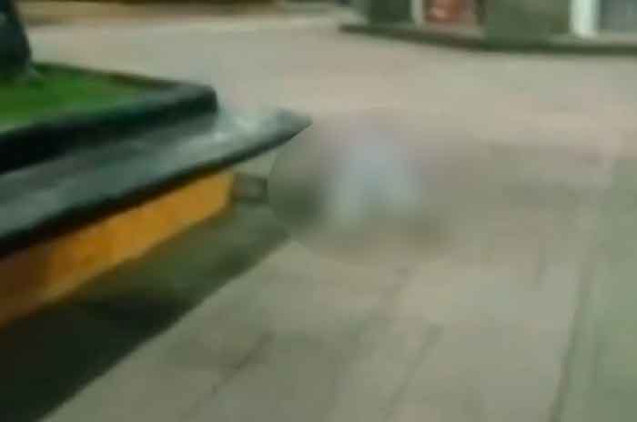 asesinan pareja tultepec