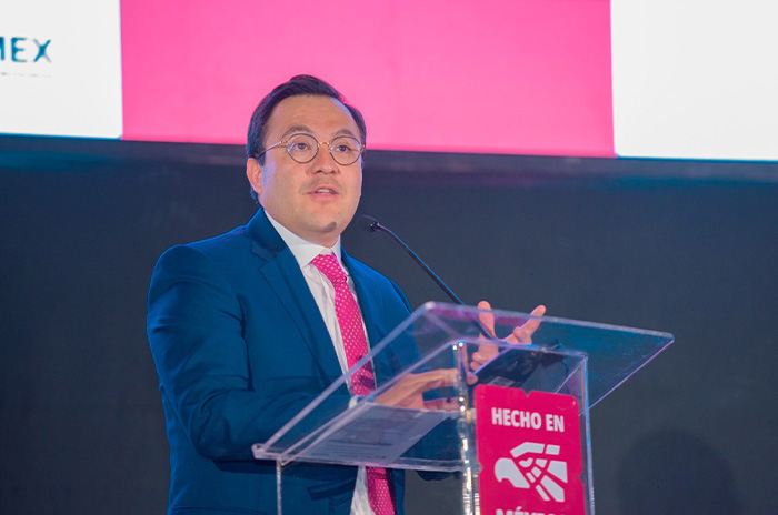 daniel sibaja