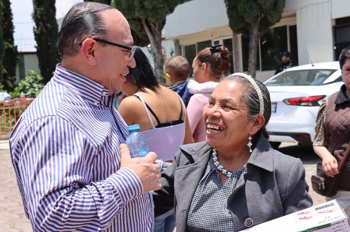 dia madres zinacantepec