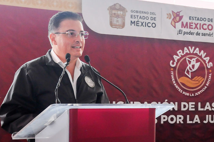 fernando diaz juarez pjedomex