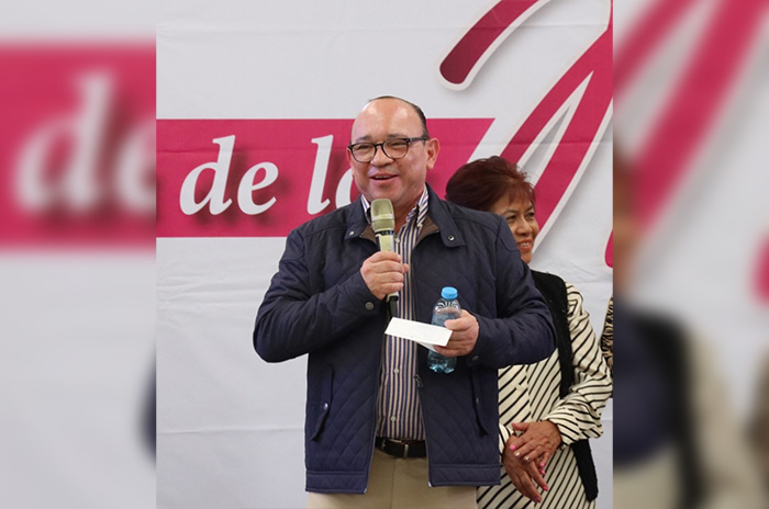 manuel vilchis zinacantepec