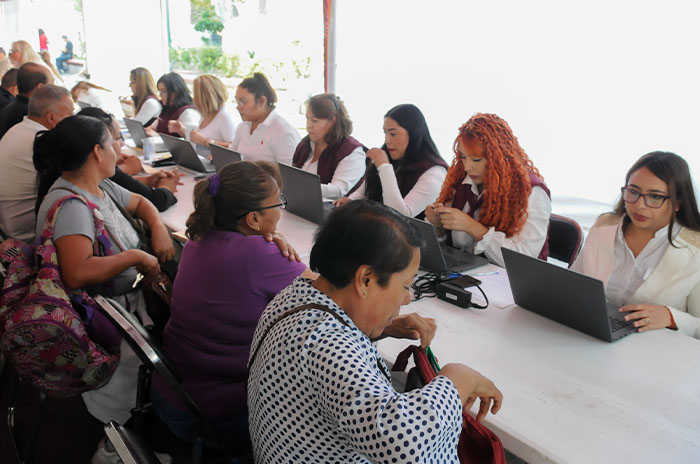 servicios caravanas